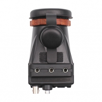 Viewfinders - Portkeys LEYE SDI Electronic Viewfinder - quick order from manufacturer