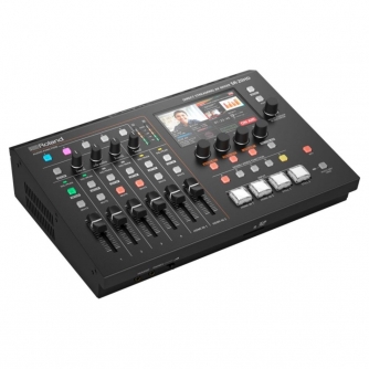 RolandSR-20HDDirectStreamingAVMixer