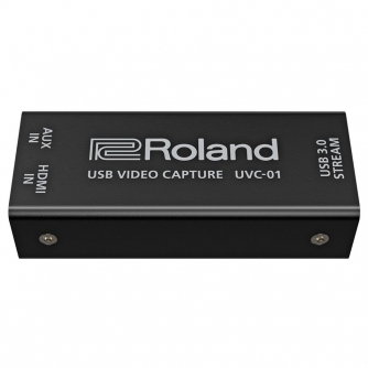 RolandUVC-01USBVideoCapture