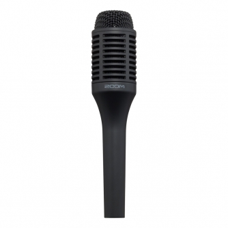 Vocal Microphones - Zoom SGV-6 Vocal Mic for V3 and V6 Vocal Processors - quick order from manufacturer