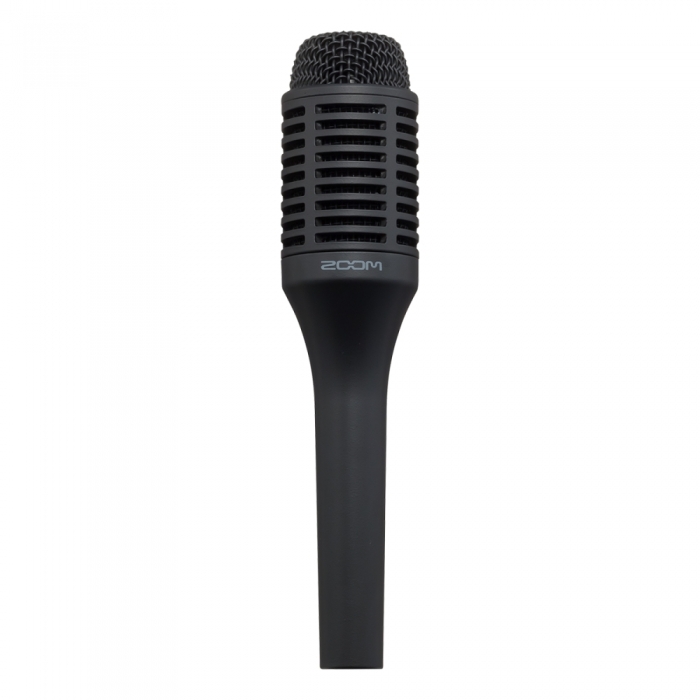 Vokāla mikrofoni - Zoom SGV-6 Vocal Mic for V3 and V6 Vocal Processors - быстрый заказ от производителя