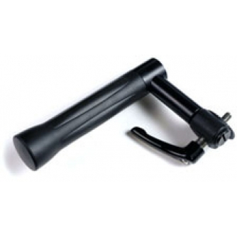 Video Tripods - Sachtler Front Pan Bar HD 0000006880 - For Smooth Panning - quick order from manufacturer