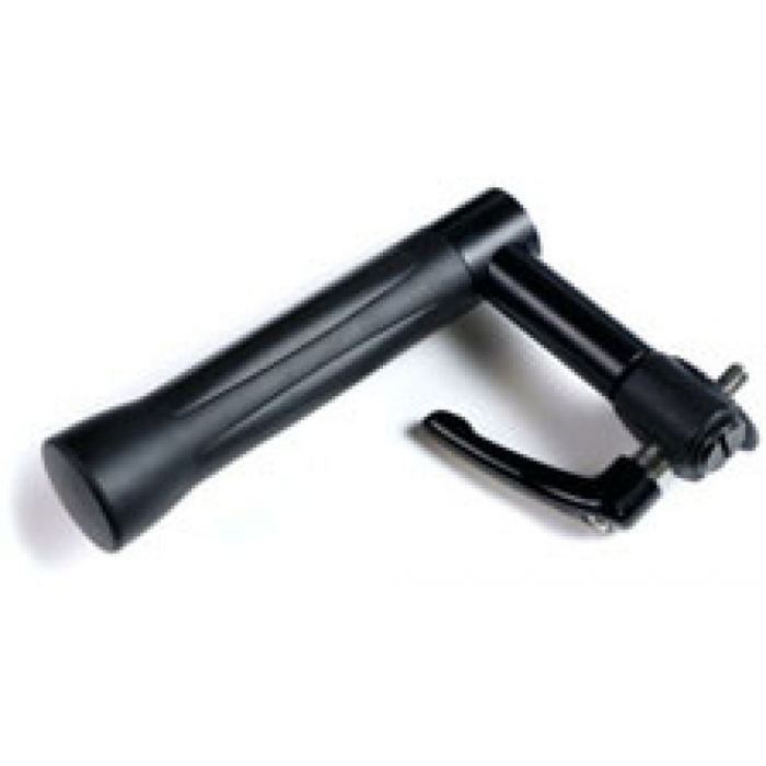 Video Tripods - Sachtler Front Pan Bar HD 0000006880 - For Smooth Panning - quick order from manufacturer