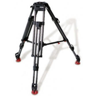 Video Tripods - Sachtler ENG 2 CF HD Carbon Fiber Tripod 0000001752 - quick order from manufacturer