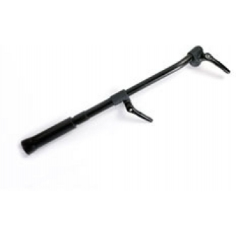 Video Tripods - Sachtler Pan Bar HD left (telescopic) - quick order from manufacturer