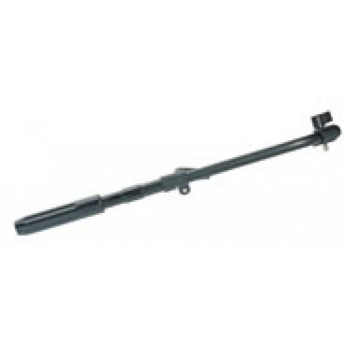 Video Tripods - Sachtler Pan Bar Plus right (telescopic) - quick order from manufacturer