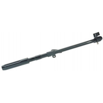 Video Tripods - Sachtler Pan Bar Plus right (telescopic) - quick order from manufacturer