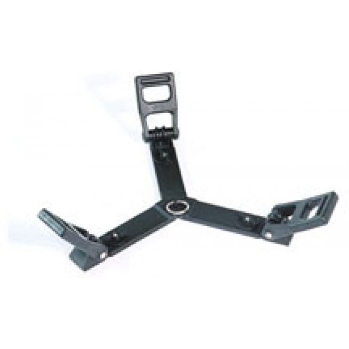 Video Tripods - Sachtler Spreader Mini spreader - quick order from manufacturer