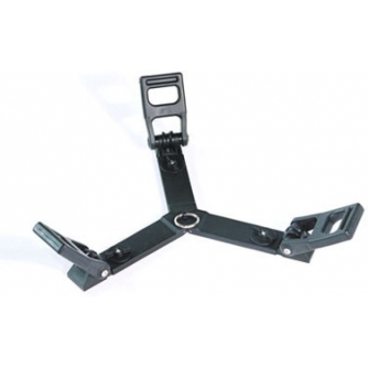 Video Tripods - Sachtler Spreader Mini spreader - quick order from manufacturer