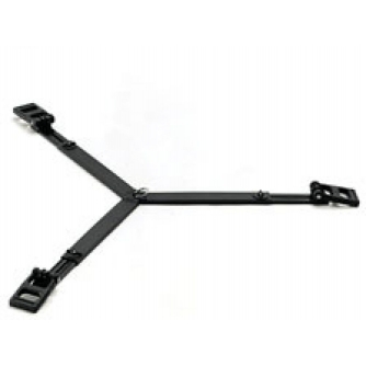 Video Tripods - Sachtler Spreader SP 100 for 100mm Bowl Tripods - quick order from manufacturer