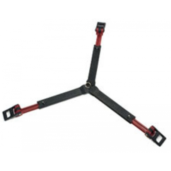 Video Tripods - Sachtler Spreader SP 100/150 0000001773 - quick order from manufacturer