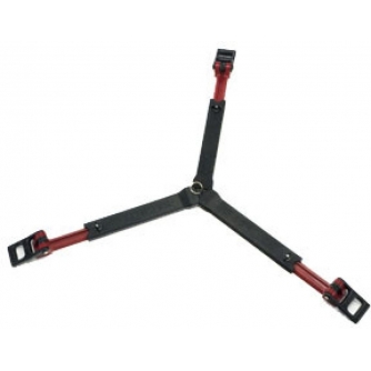 Video Tripods - Sachtler Spreader SP 100/150 0000001773 - quick order from manufacturer