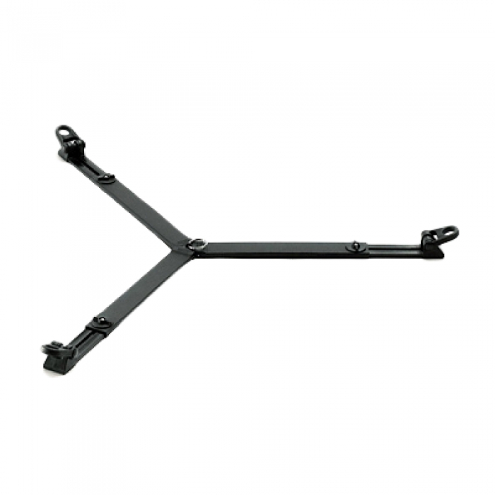 Video Tripods - Sachtler Ground Spreader SP 75 (7001) - quick order from manufacturer