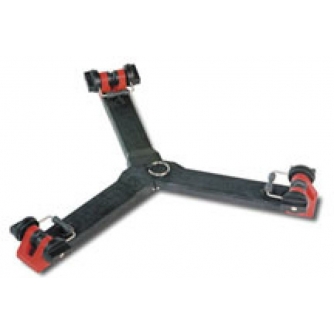 Video statīvi - Sachtler Mini Spreader EX 0000011059 - for improved stability. - быстрый заказ от производителя