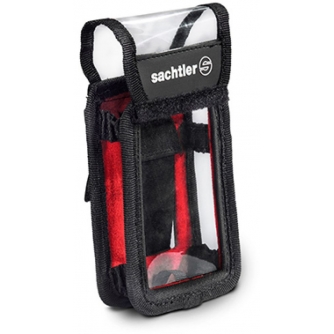 Aizsardzība pret lietu - Sachtler Portable Digital Recorder Pouch (SN615) - ātri pasūtīt no ražotāja