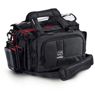 Rain Covers - Sachtler Audio Sound Bag EargonizerLarge (SN602) - quick order from manufacturer