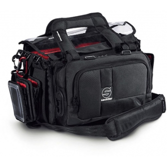 Rain Covers - Sachtler Audio Sound Bag EargonizerLarge (SN602) - quick order from manufacturer