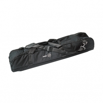 Aizsardzība pret lietu - Sachtler Padded Bag ENG/EFP 9106 for Fluid Heads. - быстрый заказ от производителя