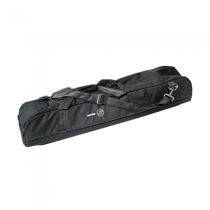 Aizsardzība pret lietu - Sachtler Padded Bag ENG/EFP 9106 for Fluid Heads. - быстрый заказ от производителя