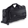 SachtlerVideoCameraTrolleyBagRollingU-Bag(SC104)SachtlerVideoCameraTrolleyBagRollingU-Bag(SC104)