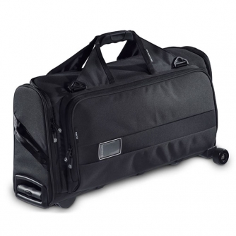 SachtlerVideoCameraTrolleyBagRollingU-Bag(SC104)