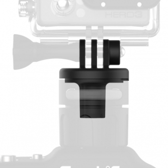 Underwater Photography - SeaLife Flex Connect GoPro Adapter (SL996) - quick order from manufacturer