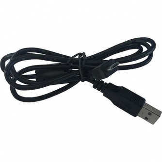 Underwater Photography - SeaLife USB Cable 60cm for Micro HD/HD+, 2.0 and 3.0 (SL50104) - quick order from manufacturer