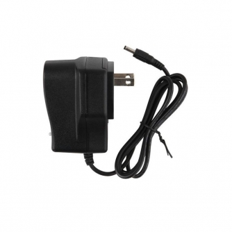 Underwater Photography - SeaLife Power Adapter for SL983/SL984 (SL98312) - quick order from manufacturer