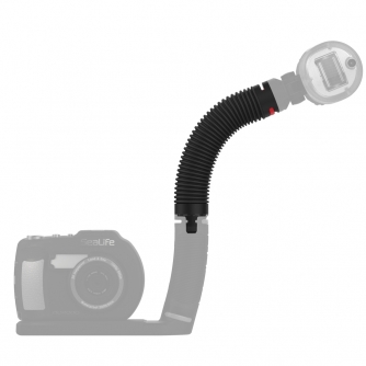 Underwater Photography - SeaLife Flex Connect Flex Arm (SL9901) - quick order from manufacturer