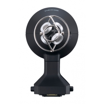 Konferenču mikrofoni - Zoom VRH-8 Ambisonic Microphone Capsule for H8 - ātri pasūtīt no ražotāja
