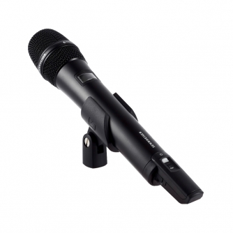 Vocal Microphones - Sennheiser AVX-835-3-EU microphone set - quick order from manufacturer