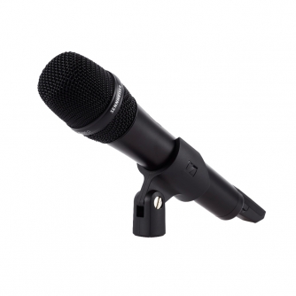 Vocal Microphones - Sennheiser AVX-835-3-EU microphone set - quick order from manufacturer