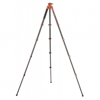 FotoproX-Airflytripod-orange