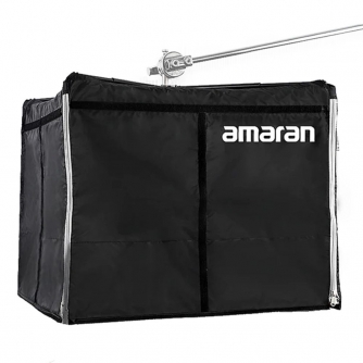 Light Panels - Amaran Lantern for F22 Soft Light Modifier Kit - quick order from manufacturer