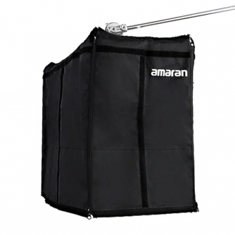 Amaran Lantern for F21 Soft Light Modifier Kit