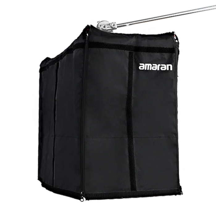 Light Panels - Amaran Lantern for F21 Soft Light Modifier Kit - quick order from manufacturer