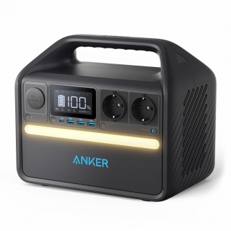 Anker535PowerHouse(0%MwSt-12Abs3UStG)