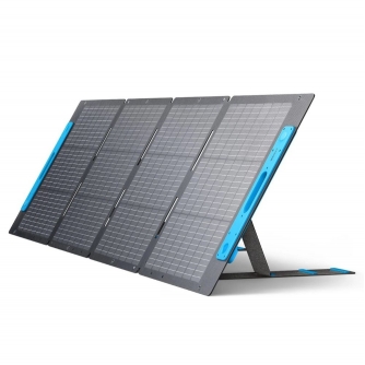 Anker531200WSolarpanel(0%MwSt-12Abs3UStG)