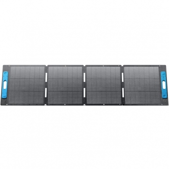 Anker531200WSolarpanel(0%MwSt-12Abs3UStG)