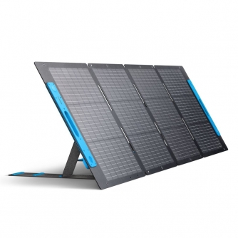 Anker531200WSolarpanel(0%MwSt-12Abs3UStG)