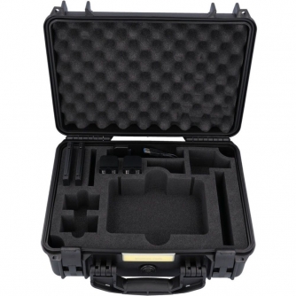 External LCD Displays - Atomos Shogun Connect Accessory Kit (ATOMACC01) - quick order from manufacturer