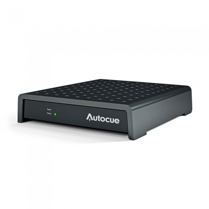 Teleprompteri - Autocue IP to 2SDI Converter (P7016-0001) - быстрый заказ от производителя