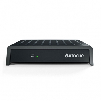 Teleprompteri - Autocue IP to 2SDI Converter (P7016-0001) - быстрый заказ от производителя