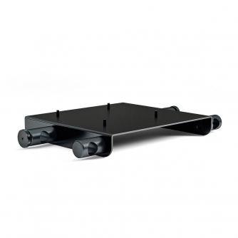 Teleprompteri - Autocue Legacy Mounting Adaptor (P7011-1006) - ātri pasūtīt no ražotāja