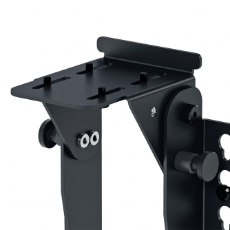 Teleprompter - Autocue Talent Monitor Mounting Kit (P7011-1001) - quick order from manufacturer