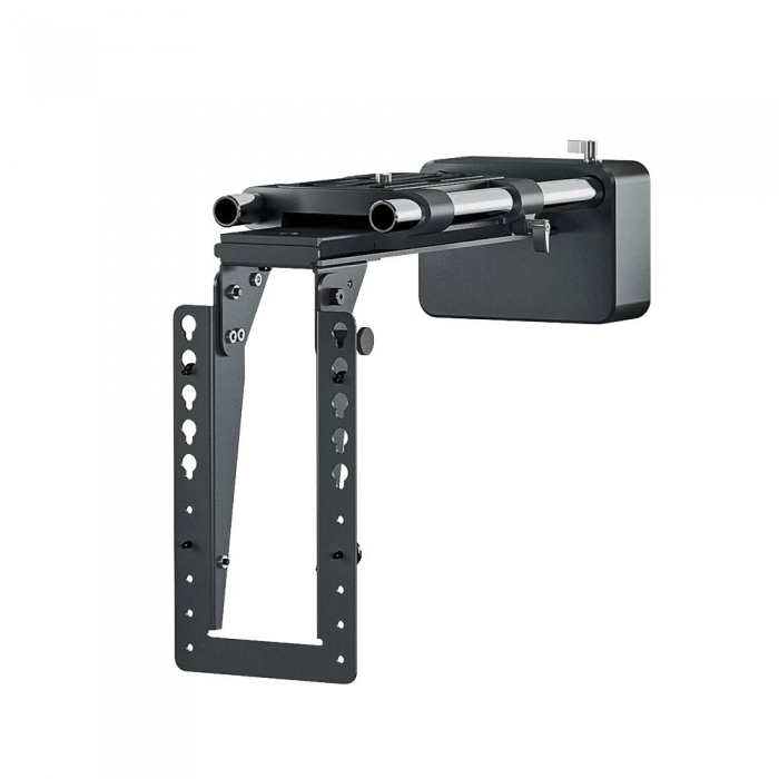 Teleprompter - Autocue Pioneer Direct View Mounting (P7011-0903) - quick order from manufacturer