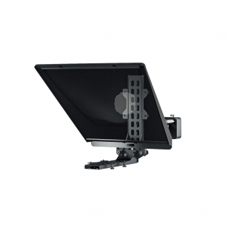 Teleprompteri - Autocue Pioneer Portable Mounting (P7011-0902) - быстрый заказ от производителя