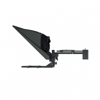 Teleprompter - Autocue Pioneer Portable Mounting (P7011-0902) - quick order from manufacturer