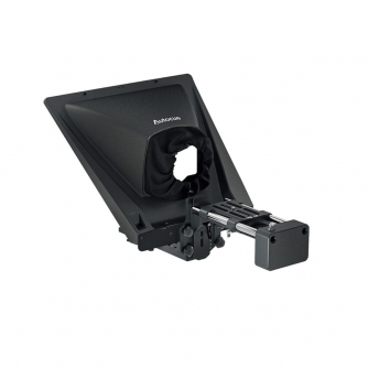 Teleprompter - Autocue Pioneer Portable Mounting (P7011-0902) - quick order from manufacturer