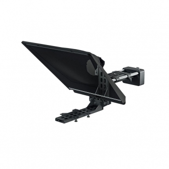 Teleprompter - Autocue Pioneer Portable Mounting (P7011-0902) - quick order from manufacturer